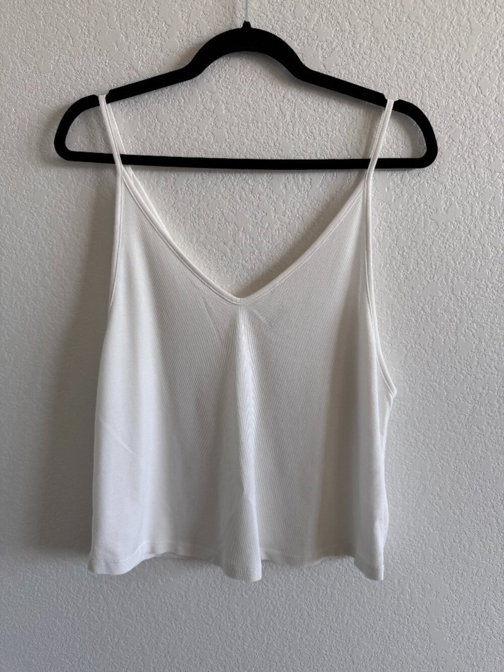 Women's Free People tank